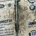 BMW E46 E60 E90 M47 ÇIKMA RAİL BORUSU 0445214030 780572