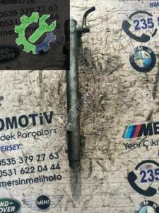 BMW E46 E60 E90 M47 ÇIKMA RAİL BORUSU 0445214030 780572