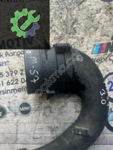 BMW E46 E60 E90 X5 E54 M57 M47 ÇIKMA HAVA AKIŞMETRE 7788744