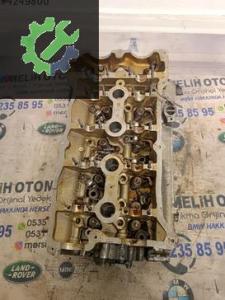 BMW E46 E87 E90 N40 N45 ÇIKMA SİLİNDİR KAPAĞI 7505975