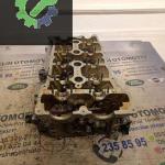 BMW E46 E87 E90 N40 N45 ÇIKMA SİLİNDİR KAPAĞI 7505975