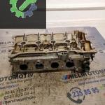 BMW E46 E87 E90 N40 N45 ÇIKMA SİLİNDİR KAPAĞI 7505975