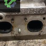 BMW E46 E87 E90 N40 N45 ÇIKMA SİLİNDİR KAPAĞI 7505975