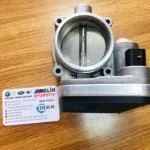 BMW E46 E87 E90 N42 N45 N46 ÇIKMA GAZ KELEBEĞİ 1439224