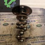 BMW E46 E87 E90 N42 N46 038 NOLU ÇIKMA KRANK 7516040