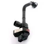 BMW E46 E87 E90 N42 N46 ÇIKMA DEPO HAVALANDIRMA VALFİ 7512576