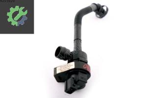 BMW E46 E87 E90 N42 N46 ÇIKMA DEPO HAVALANDIRMA VALFİ 7512576