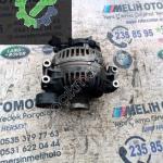 BMW E46 E87 E90 N46 ÇIKMA MARŞ DİNAMOSU 7532966