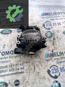 BMW E46 E87 E90 N46 ÇIKMA MARŞ DİNAMOSU 7532966