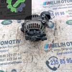 BMW E46 E87 E90 N46 ÇIKMA MARŞ DİNAMOSU 7532966