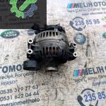 BMW E46 E87 E90 N46 ÇIKMA ŞARJ DİNAMOSU 7532966