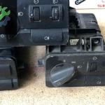 BMW E46 far anahtarı cikma 6919841/6901428