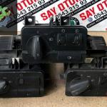 BMW E46 far anahtarı cikma 6919841/6901428