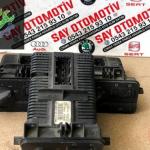 BMW E46 far anahtarı cikma 6919841/6901428