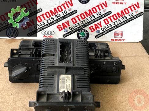 BMW E46 far anahtarı cikma 6919841/6901428
