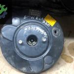 BMW E46 fren vestanavuz 675711802 cikma orj
