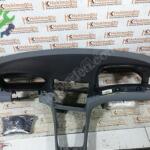 BMW E46 GÖĞÜS AİRBAG SETİ TAMİRSİZ YOLCU VE SÜRÜCÜ HAVA YASTIĞI