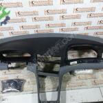 BMW E46 GÖĞÜS AİRBAG SETİ TAMİRSİZ YOLCU VE SÜRÜCÜ HAVA YASTIĞI
