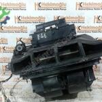 BMW E46 KALORİFER KAZANI VE MOTORU 94 652 10 000 8 375 995