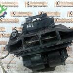 BMW E46 KALORİFER KAZANI VE MOTORU 94 652 10 000 8 375 995