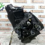 BMW E46 KALORİFER KAZANI VE MOTORU 94 652 10 000 8 375 995 8