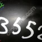 BMW E46 KALORİFER KAZANI VE MOTORU 94 652 10 000 8 375 995 8