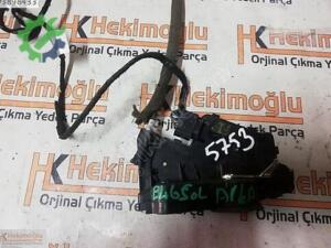 BMW E46 KAPI KİLİDİ SOL ARKA