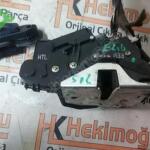 BMW E46 KAPI KİLİDİ SOL ARKA