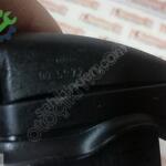 BMW E46 KAPI KİLİDİ SOL ARKA