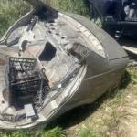 BMW 3 Serisi Komple Arka çıkma parça - AVRUPAOTO ÇIKMA YEDEK PARÇA Aydın
