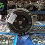Bmw E46 Klima Kompresörü Çıkma Orjinal Hatasız