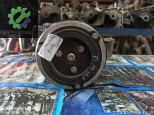 Bmw E46 Klima Kompresörü Çıkma Orjinal Hatasız