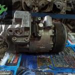 Bmw E46 Klima Kompresörü Çıkma Orjinal Hatasız