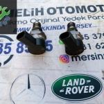 BMW E46 M47N M57N ÇIKMA BASINÇ REGÜLATÖRÜ 0281002481