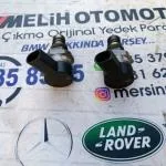 BMW 3 Serisi Yakıt Valfi çıkma parça - MELİH OTO ÇIKMA Mersin