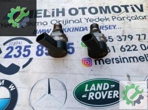 BMW E46 M47N M57N ÇIKMA BASINÇ REGÜLATÖRÜ 0281002481