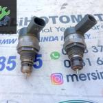 BMW E46 M47N M57N ÇIKMA BASINÇ REGÜLATÖRÜ 0281002481