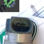 BMW E46 M47N M57N ÇIKMA BASINÇ REGÜLATÖRÜ 0281002481