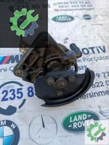 BMW E46 M52 ÇIKMA DİREKSİYON POMPASI 6750423