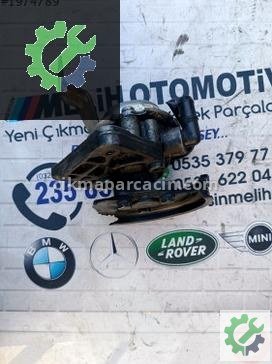 BMW 3 Serisi Direksiyon Pompası 6750423 çıkma parça