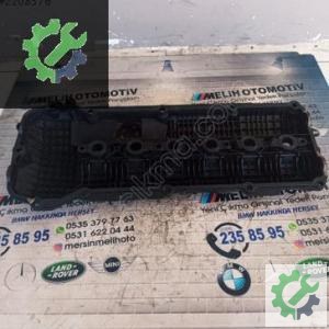 BMW E46 M52 ÇIKMA KÜLBÜTÖR KAPAĞI 1432928