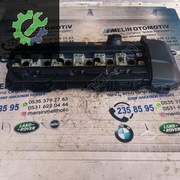 BMW 3 Serisi Külbütör Kapağı 1432928 çıkma parça
