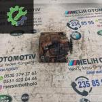 BMW E46 M52 ÇIKMA YAĞ POMPASI 7501569 7501568