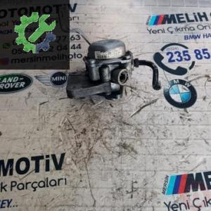 BMW E46 M52 M54 ÇIKMA DİREKSİYON POMPA 6760034