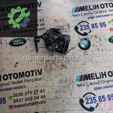 BMW 3 Serisi Direksiyon Pompası 6760034 çıkma parça