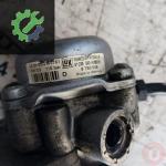 BMW E46 M52 M54 ÇIKMA DİREKSİYON POMPA 6760034