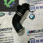 BMW E46 M52 M54 ÇIKMA HAVA AKIŞ KÖRÜĞÜ 1705209