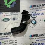 BMW E46 M52 M54 ÇIKMA HAVA AKIŞ KÖRÜĞÜ 1705209