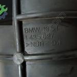 BMW E46 M52 M54 ÇIKMA HAVA AKIŞ KÖRÜĞÜ 1705209