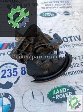 BMW 3 Serisi Direksiyon Pompası 6750423 çıkma parça